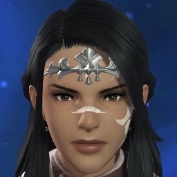 Elenora Blackthorne