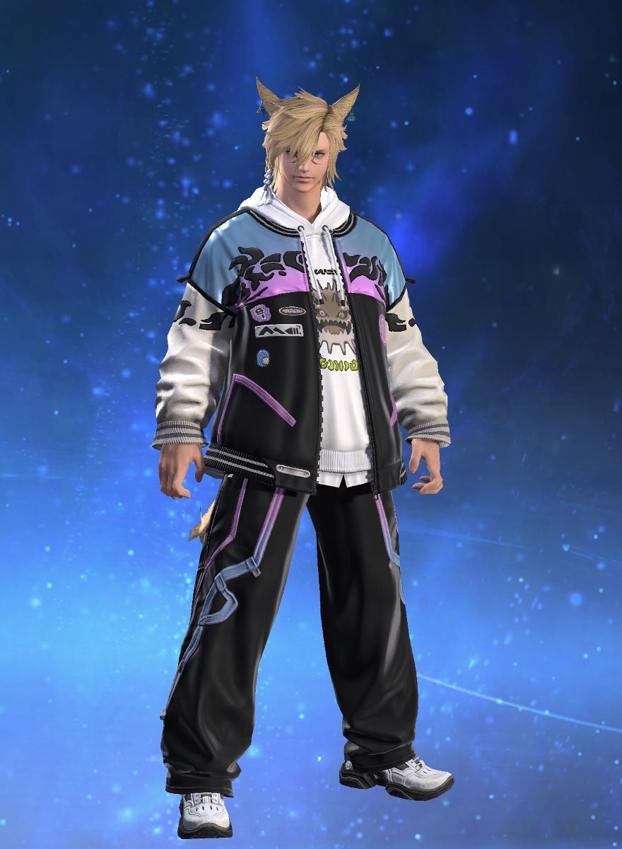 na final fantasy xiv lodestone na final fantasy xiv lodestone