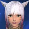 MakoMight's Avatar