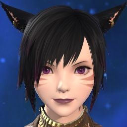 Stoic Retainer