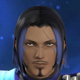 Mino Magnus