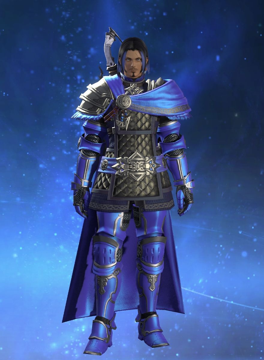 Mino Magnus