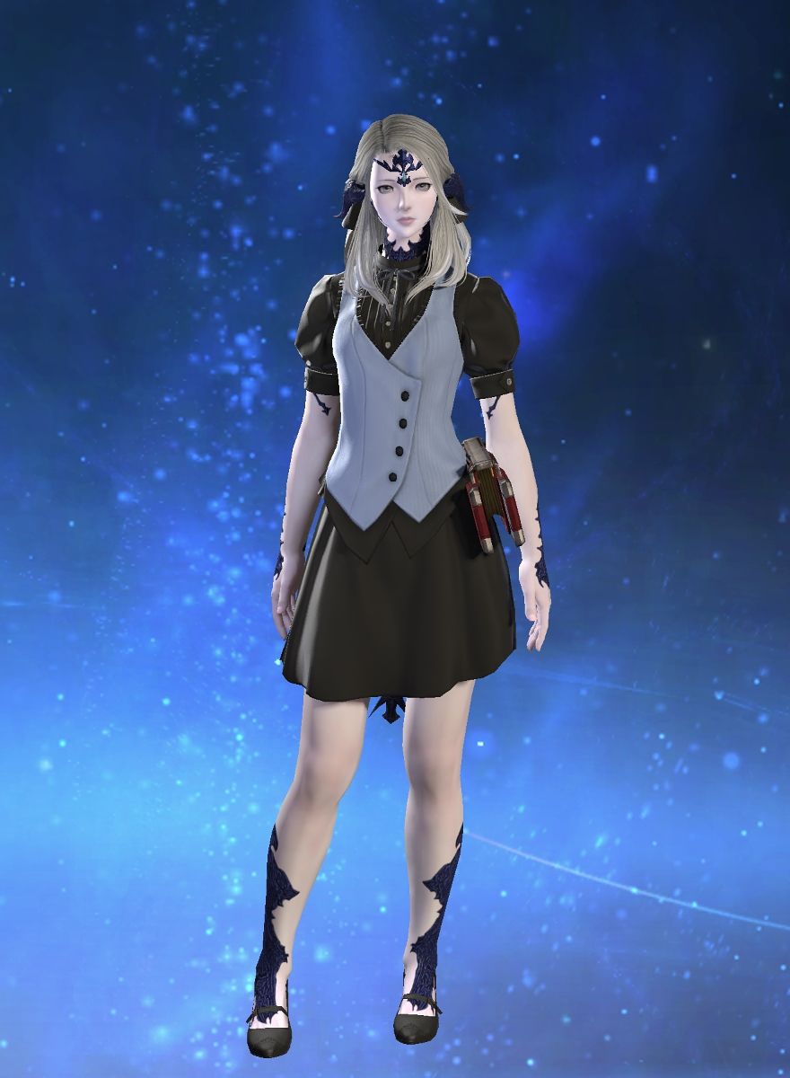 Asagi Ao
