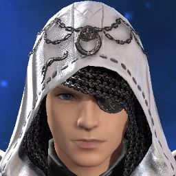 Daxxar's Avatar