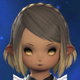 Kakani Popoto