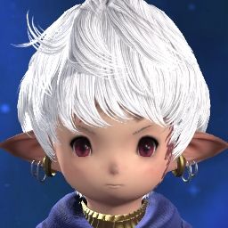 Elulu Feloogy