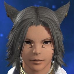 Natu Yakumo