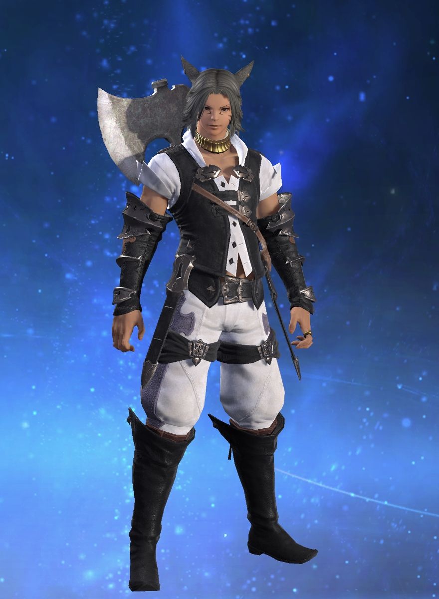 Natu Yakumo