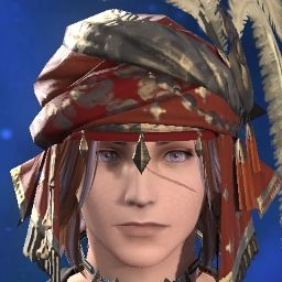 Clear Sigra