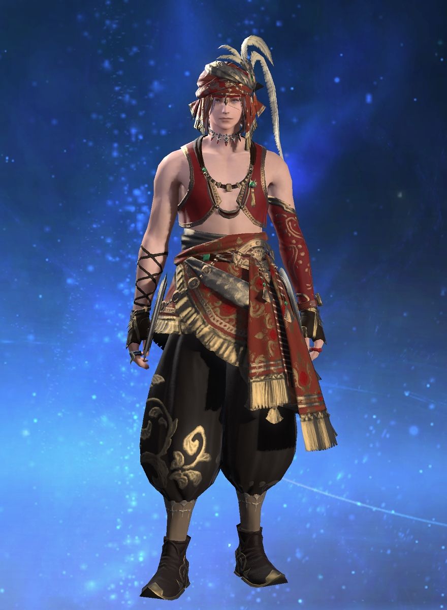 Clear Sigra