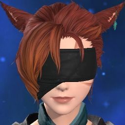 DejaFu's Avatar