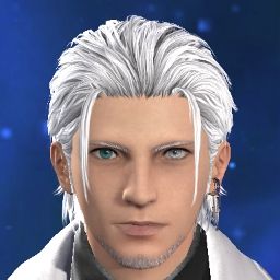 August_Freezes's Avatar