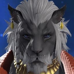 Vulgor Fullmoon