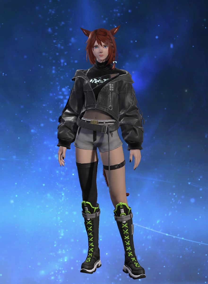 Raid N-