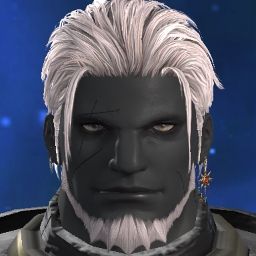 Haelbryn Klynstymmsyn