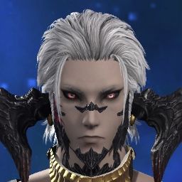 Kit Hyar