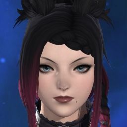 Azyriel Aeldari