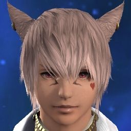 Leo R'an