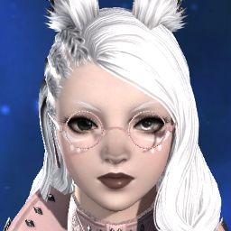Milk Candy