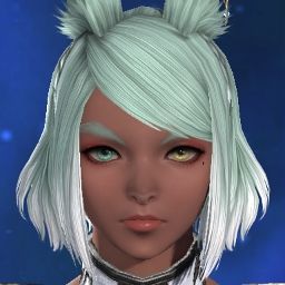 Zel Kova