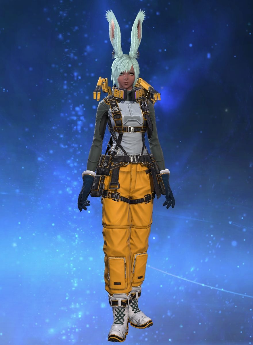 Zel Kova