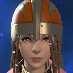 Hazia Orion