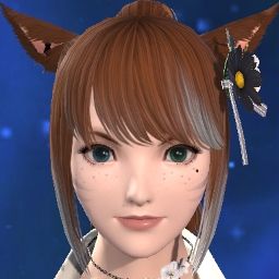 Clairdea Lune