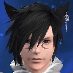 Yq'tari Niebl