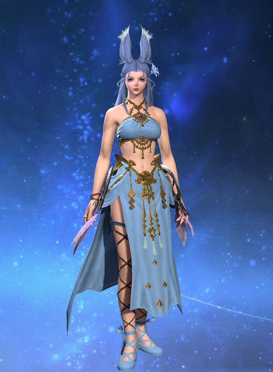 Sloane Rysto