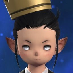 CITIZEN_SNIPS's Avatar