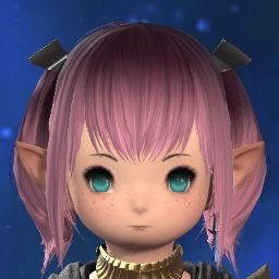 Lost Loma