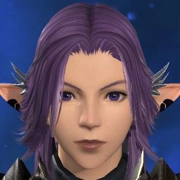 Kazuro's Avatar
