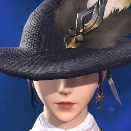 Chihiro Kagami
