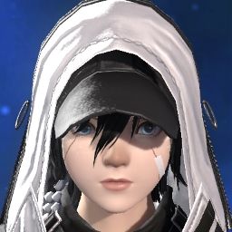 LitahryPlushy's Avatar
