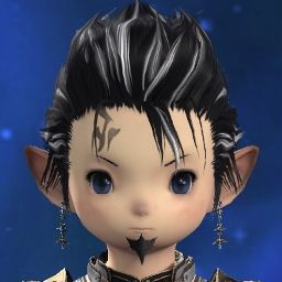 Valoris Grim