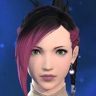 Nami_Jynx's Avatar