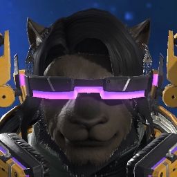 VladAdragothgara's Avatar