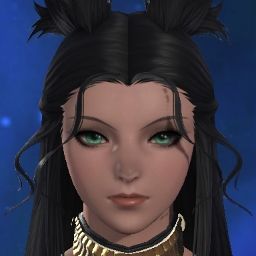 Bored Retainer