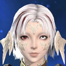 Lilith Corvus