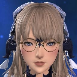 Catgirlenjoyer's Avatar