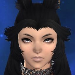Lunaris Slayde