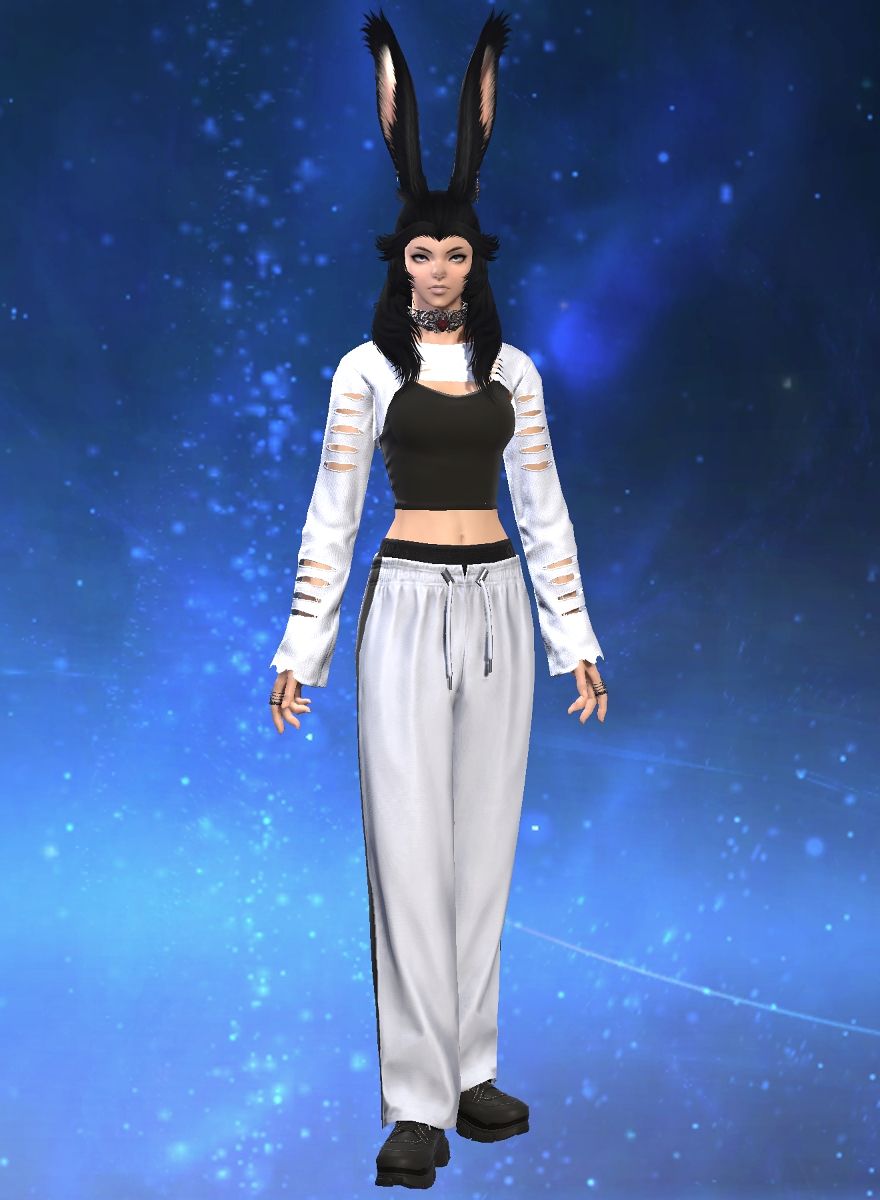 Lunaris Slayde