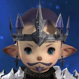 Grellian Zander