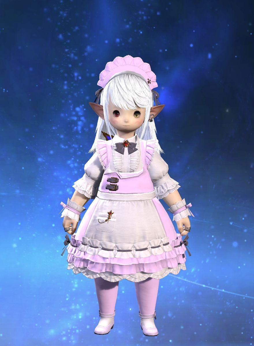 Nukinuki Yukiemon