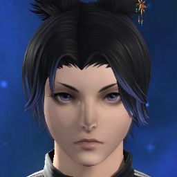 Kenji Kagura