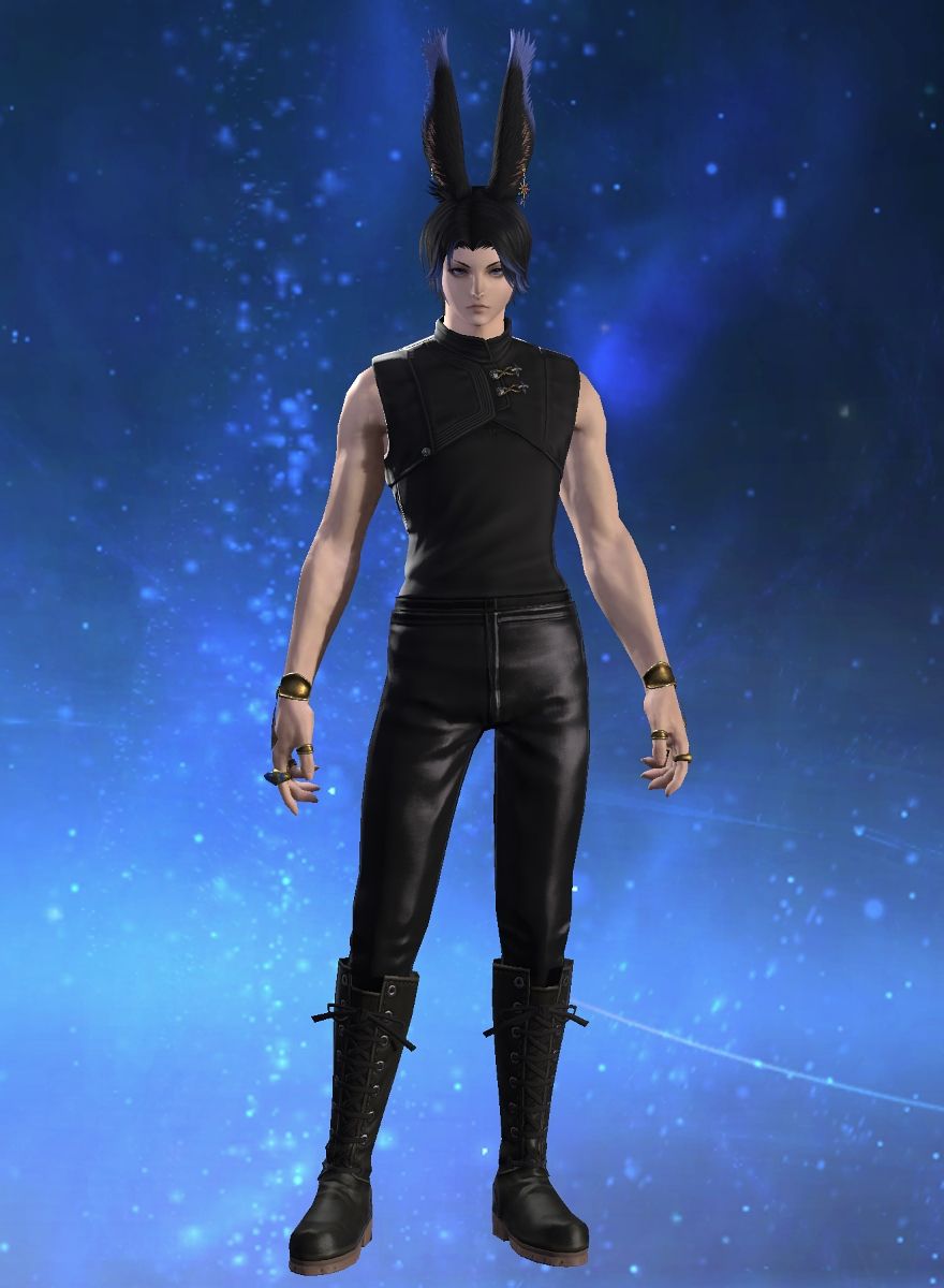Kenji Kagura