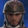Blade Wulf