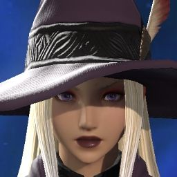 Ratotille Anthreya
