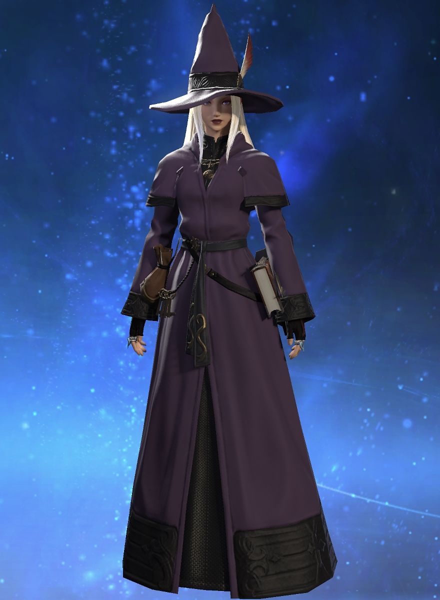 Ratotille Anthreya
