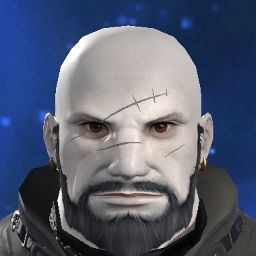 Grog Averagejaw